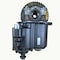 Meritor Carrier Assembly - Complete, Differential, Driven, Rear A13200B1978S342 - alternate 4